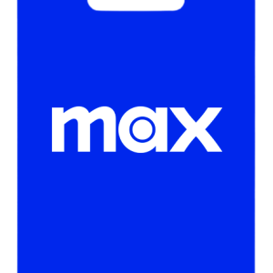 Hbo Max Pantalla x 30 Dias